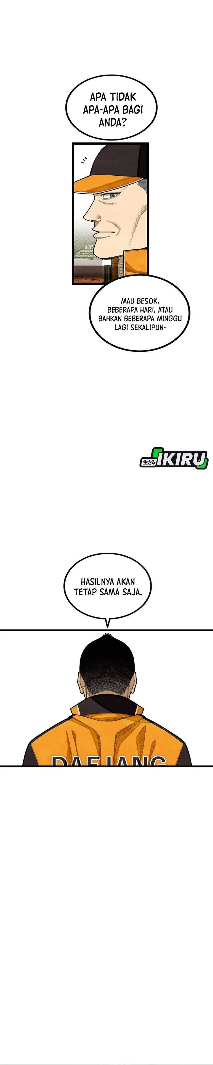 image-komik-not-over-chapter-66-24/36