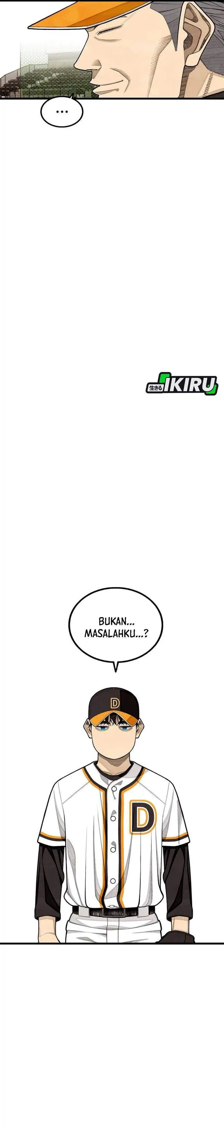 image-komik-not-over-chapter-66-25/36