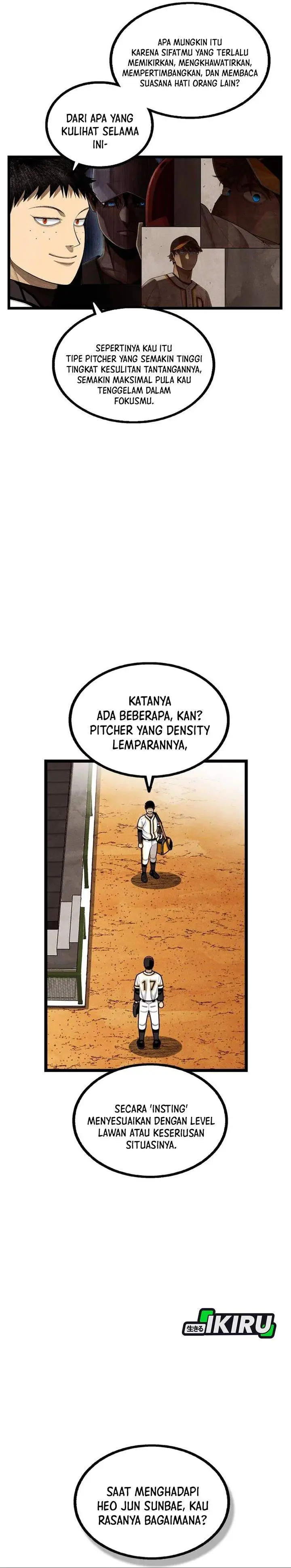image-komik-not-over-chapter-66-26/36