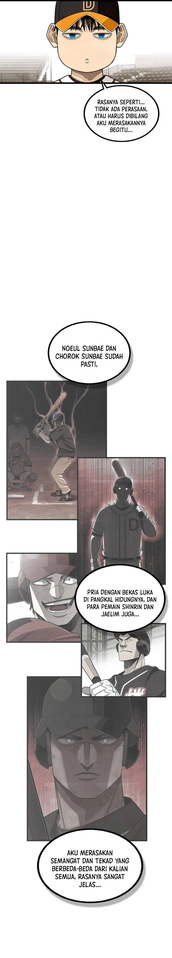 image-komik-not-over-chapter-66-27/36