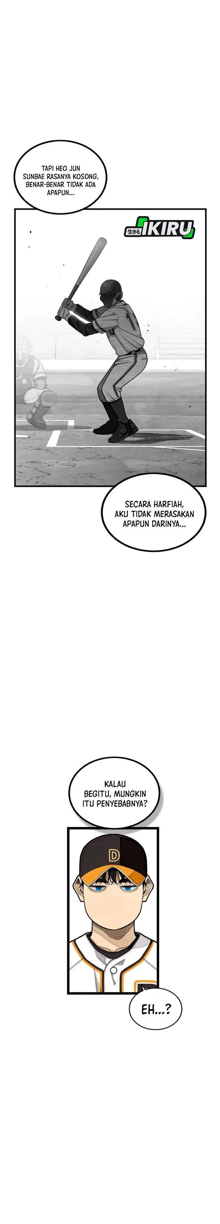 image-komik-not-over-chapter-66-28/36