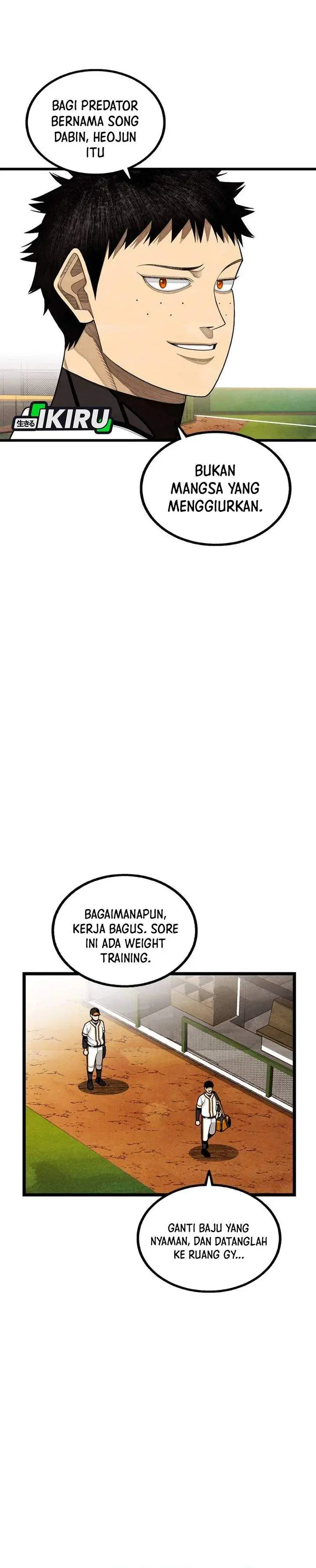 image-komik-not-over-chapter-66-29/36