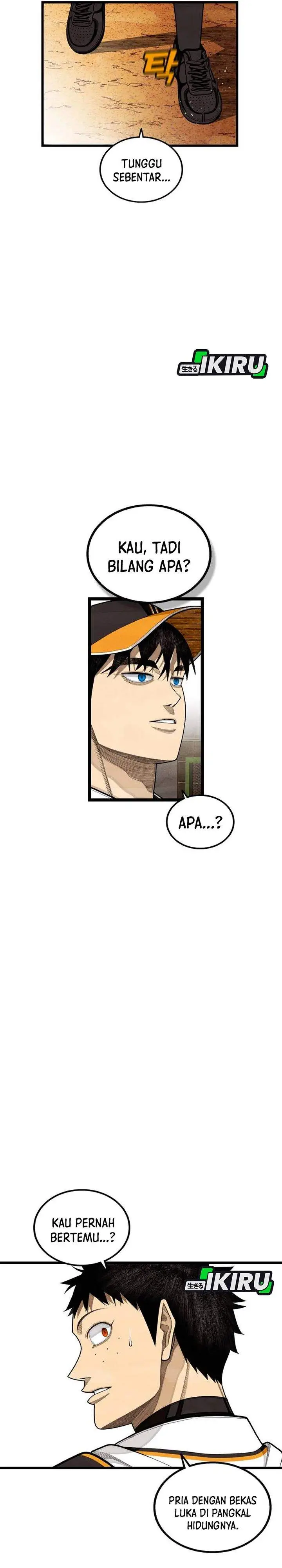 image-komik-not-over-chapter-66-30/36