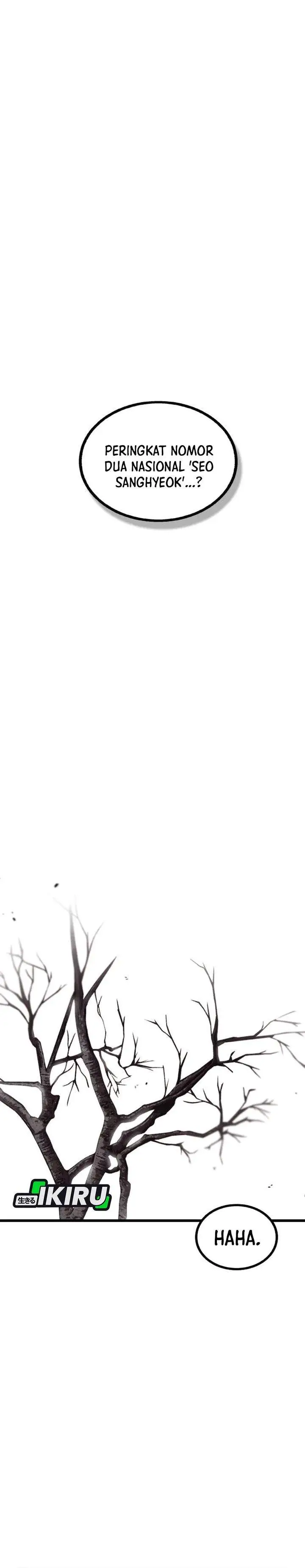image-komik-not-over-chapter-66-31/36