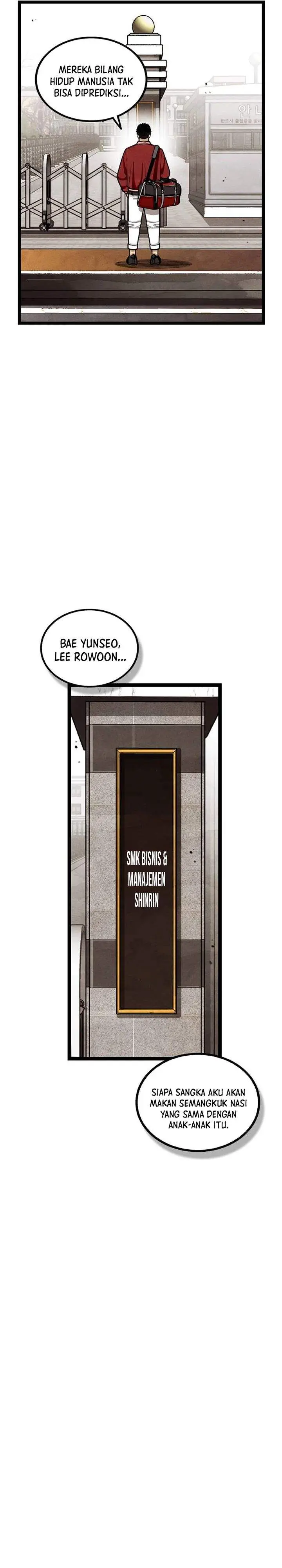 image-komik-not-over-chapter-66-32/36