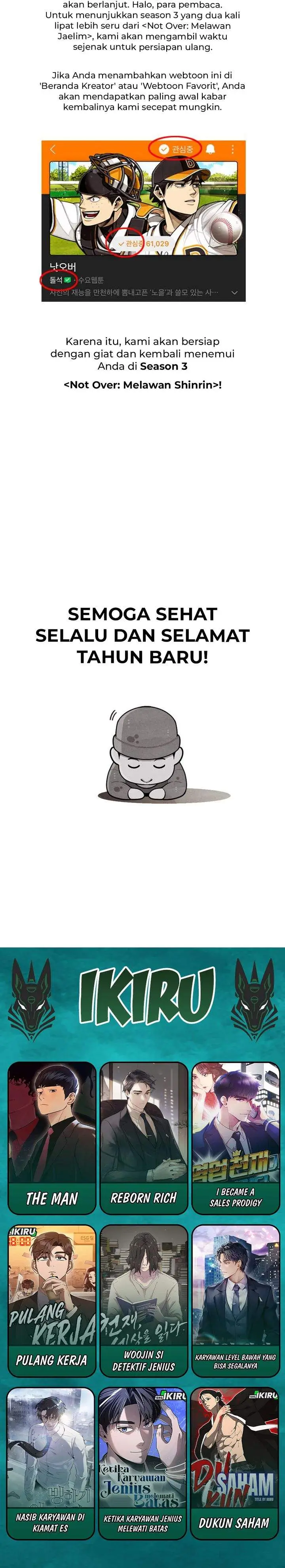 image-komik-not-over-chapter-66-34/36