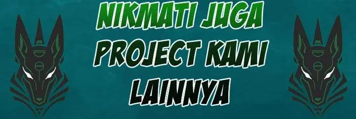 image-komik-not-over-chapter-66-35/36