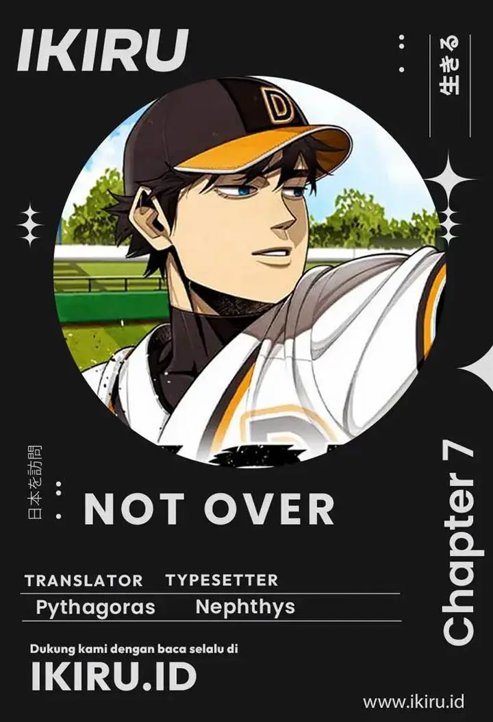 image-komik-not-over-chapter-7-0/22