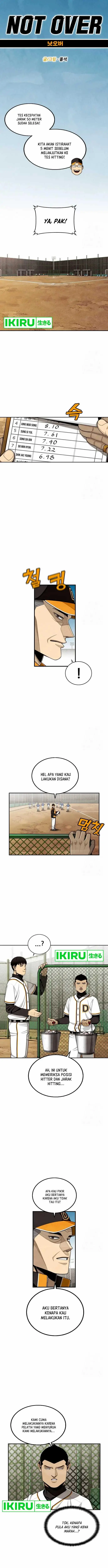 image-komik-not-over-chapter-7-1/22