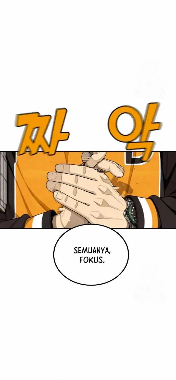 image-komik-not-over-chapter-7-2/22