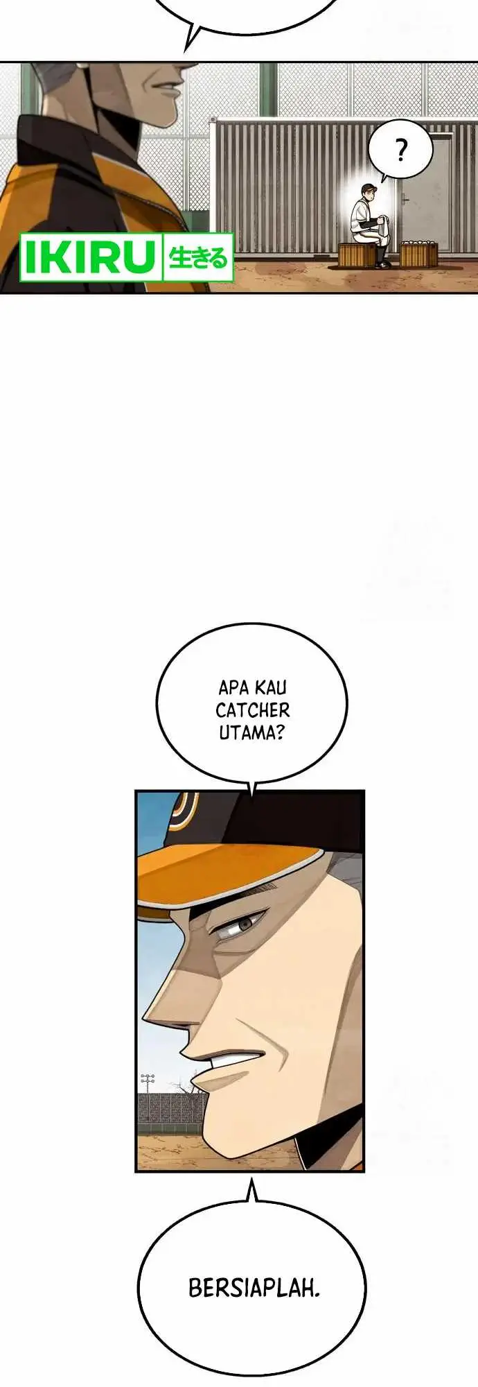 image-komik-not-over-chapter-7-4/22
