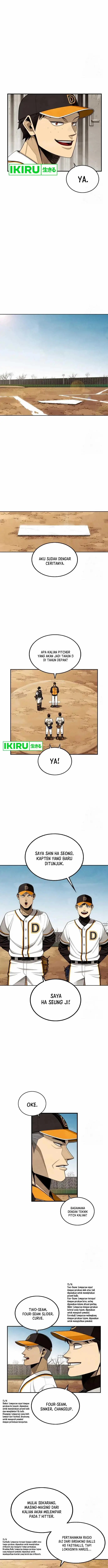 image-komik-not-over-chapter-7-5/22