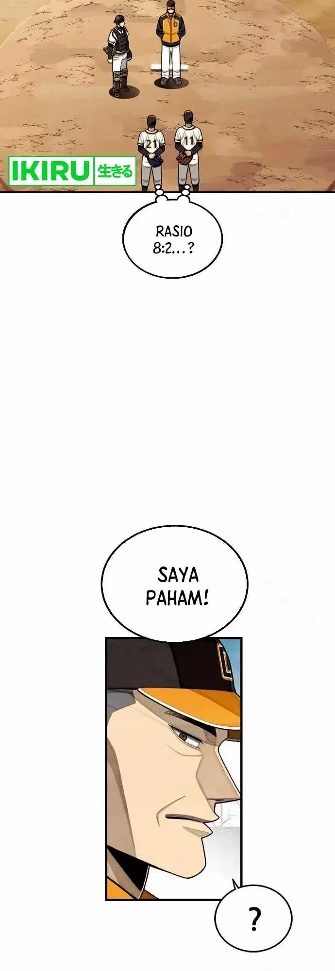 image-komik-not-over-chapter-7-6/22