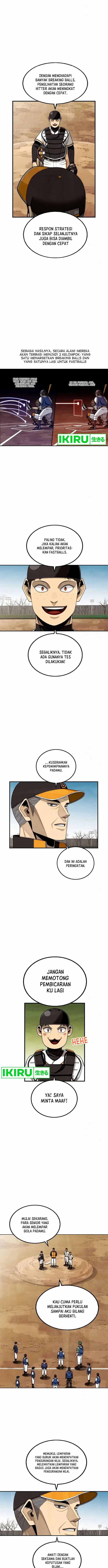 image-komik-not-over-chapter-7-7/22