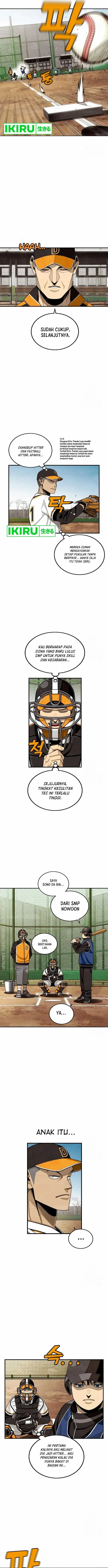 image-komik-not-over-chapter-7-9/22