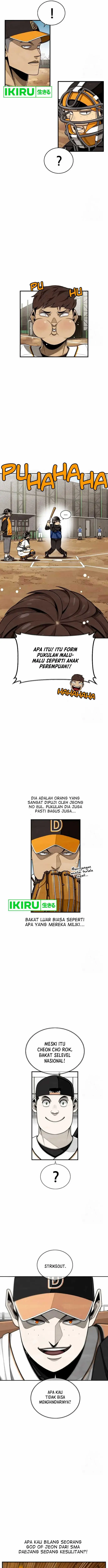 image-komik-not-over-chapter-7-11/22