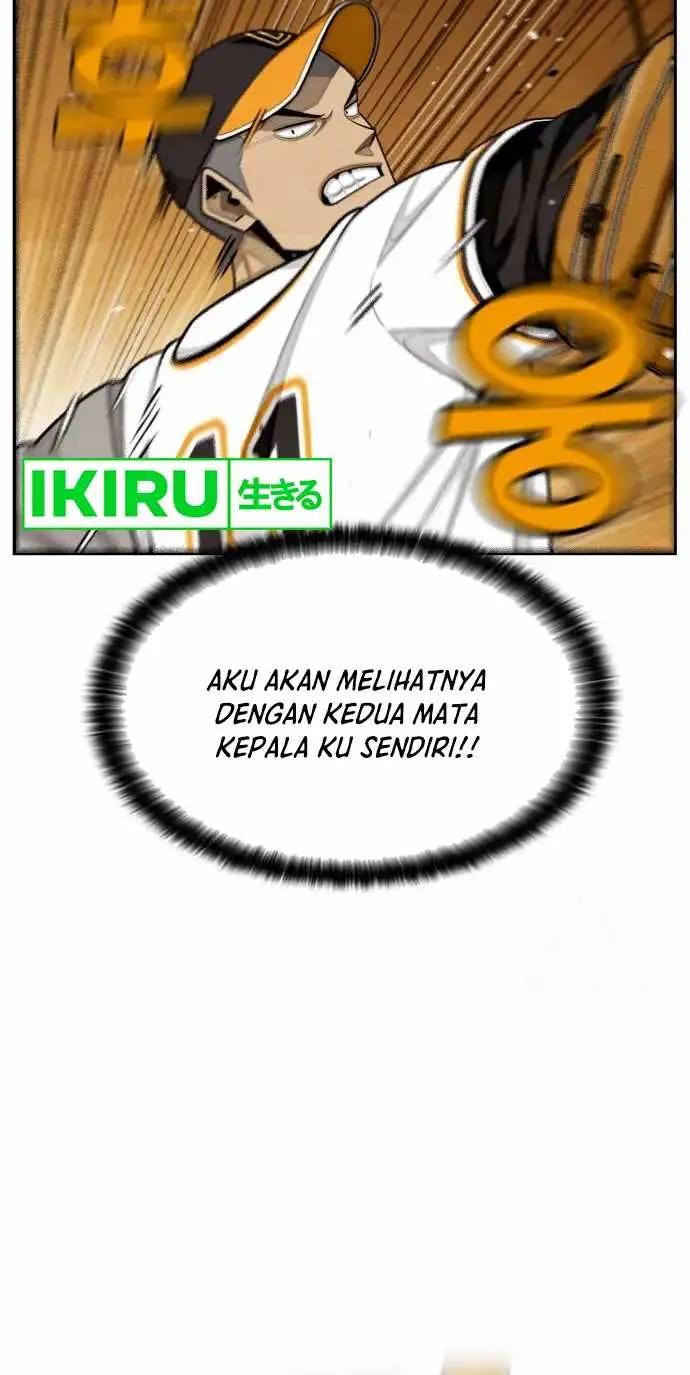 image-komik-not-over-chapter-7-12/22