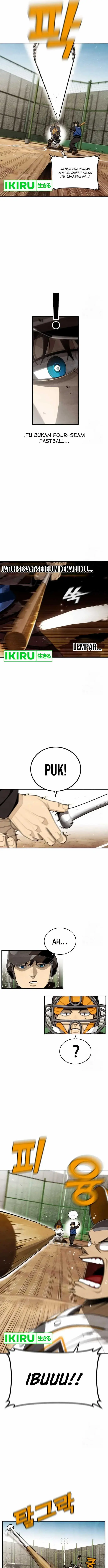 image-komik-not-over-chapter-7-13/22