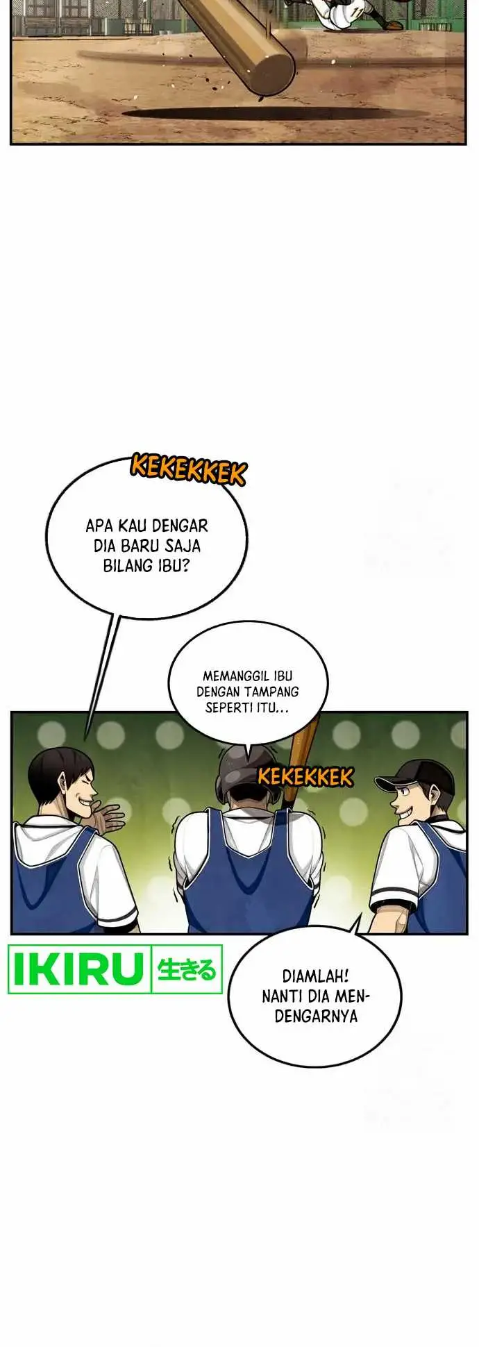 image-komik-not-over-chapter-7-14/22