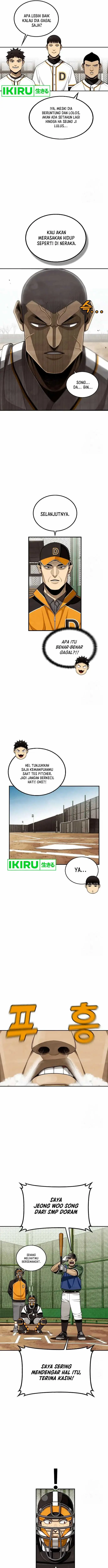 image-komik-not-over-chapter-7-15/22