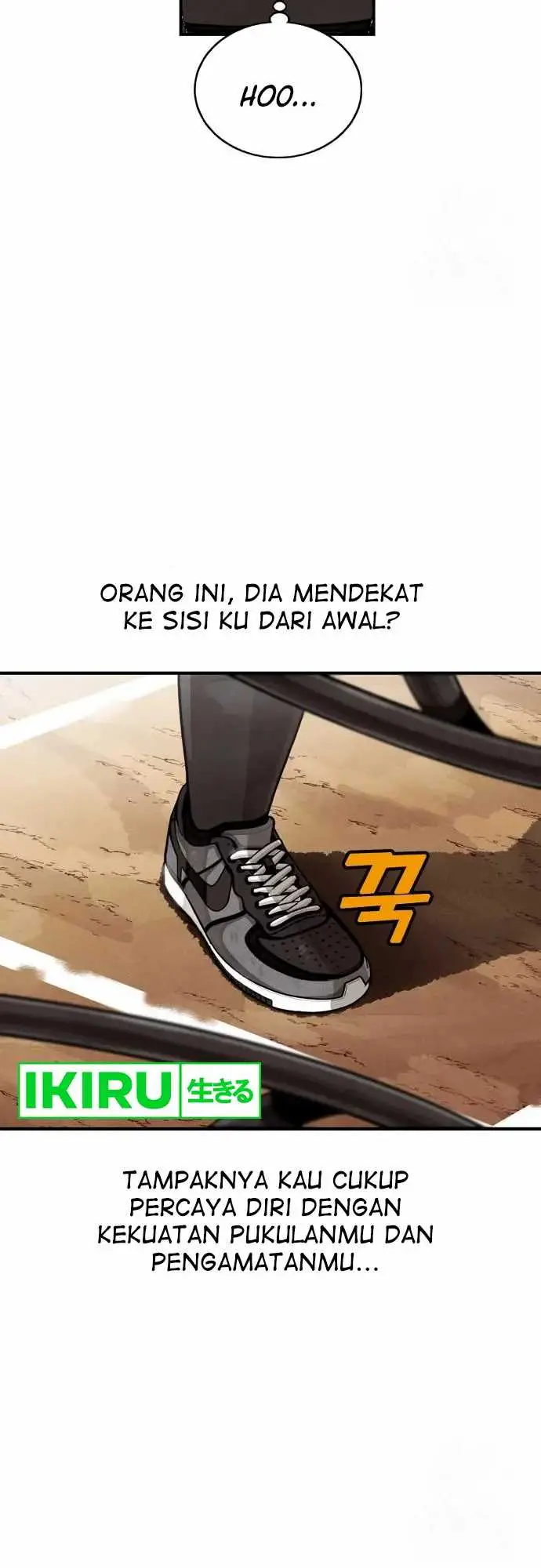 image-komik-not-over-chapter-7-16/22
