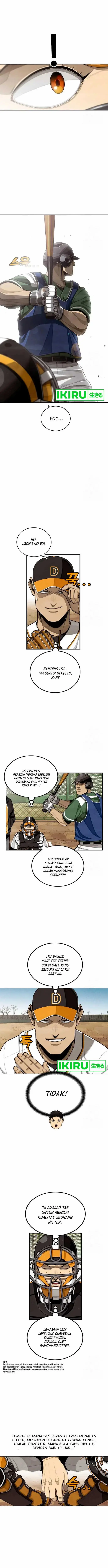 image-komik-not-over-chapter-7-17/22