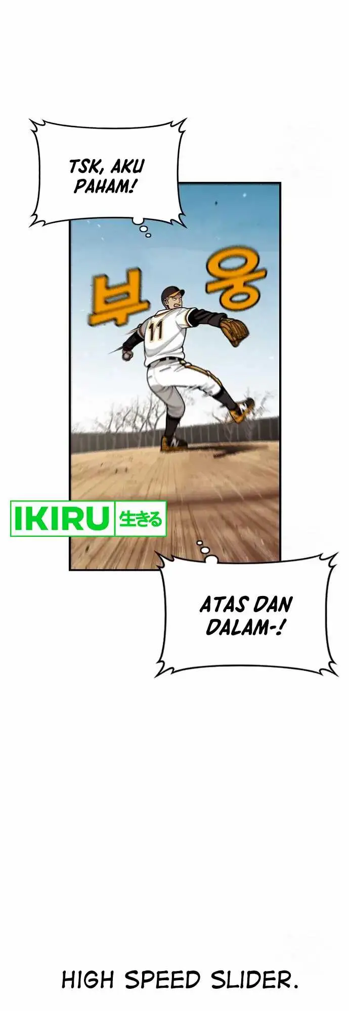 image-komik-not-over-chapter-7-18/22