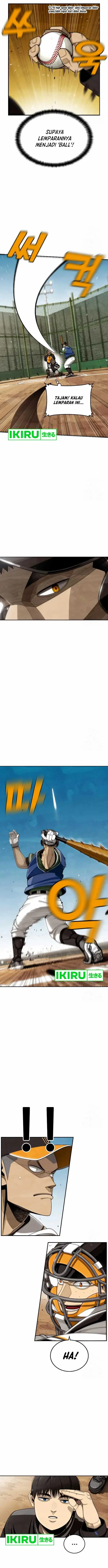 image-komik-not-over-chapter-7-19/22
