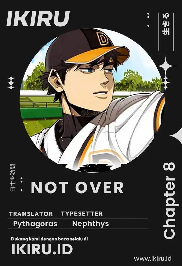 image-komik-not-over-chapter-8-0/23