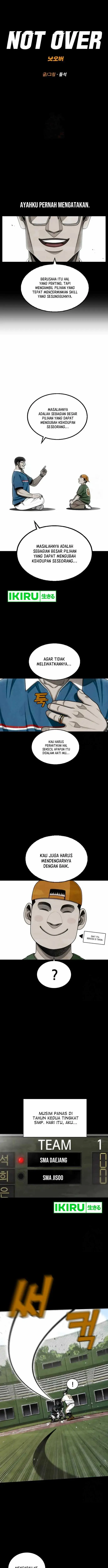 image-komik-not-over-chapter-8-1/23