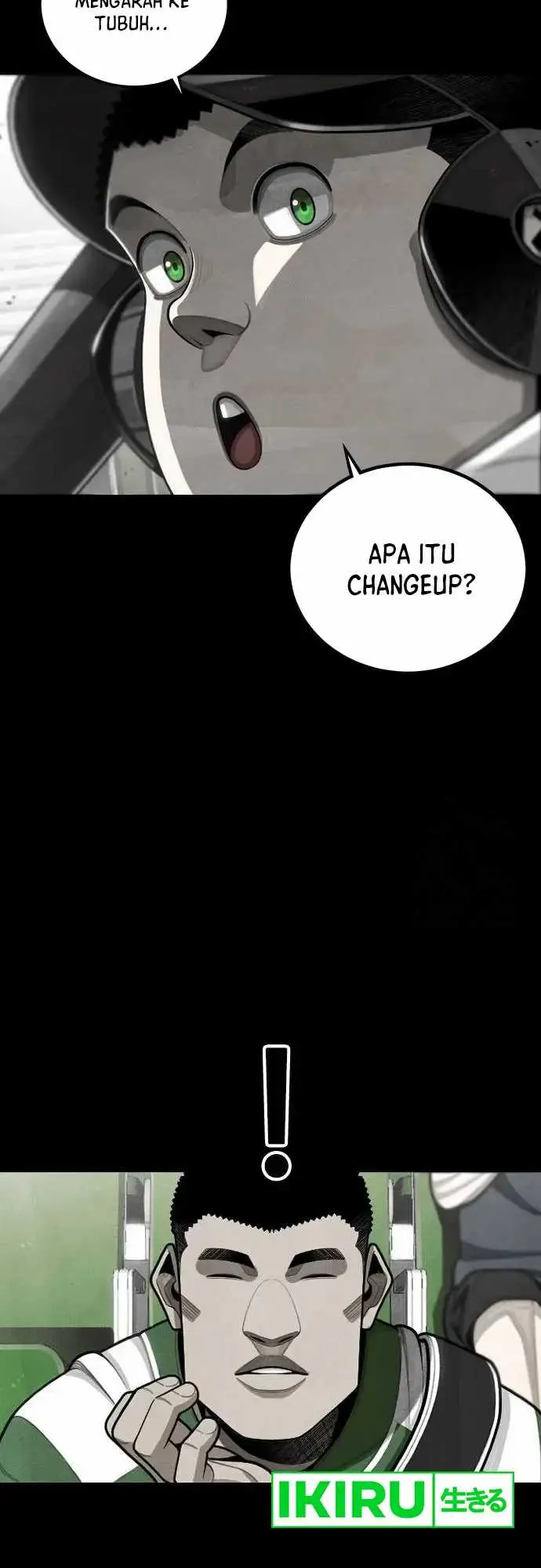 image-komik-not-over-chapter-8-2/23