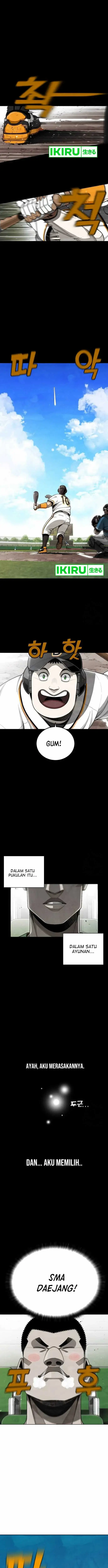 image-komik-not-over-chapter-8-3/23