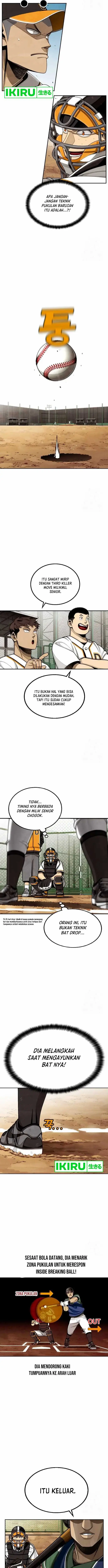 image-komik-not-over-chapter-8-5/23