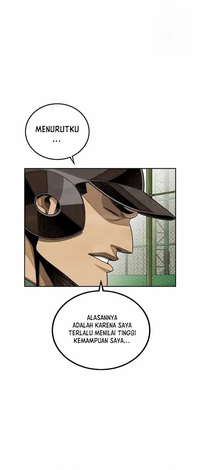 image-komik-not-over-chapter-8-8/23