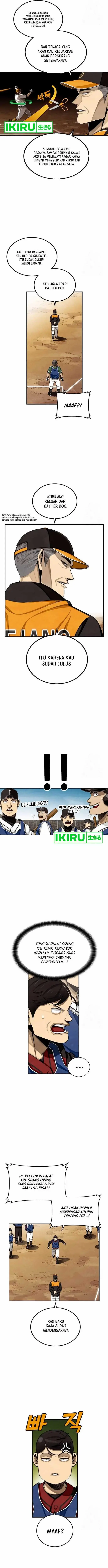 image-komik-not-over-chapter-8-9/23