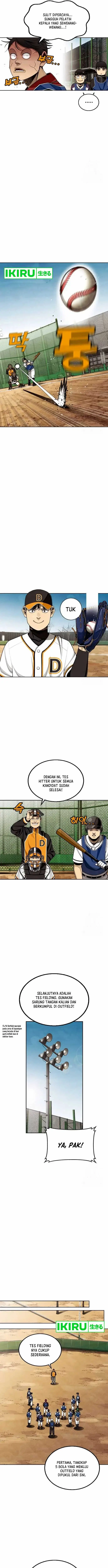 image-komik-not-over-chapter-8-11/23