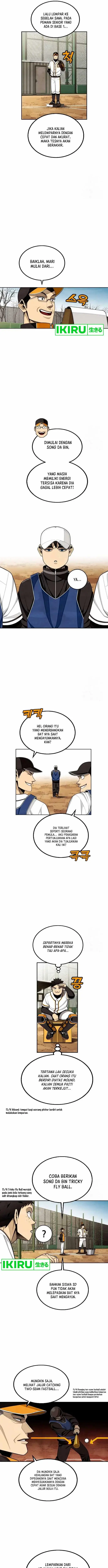 image-komik-not-over-chapter-8-13/23