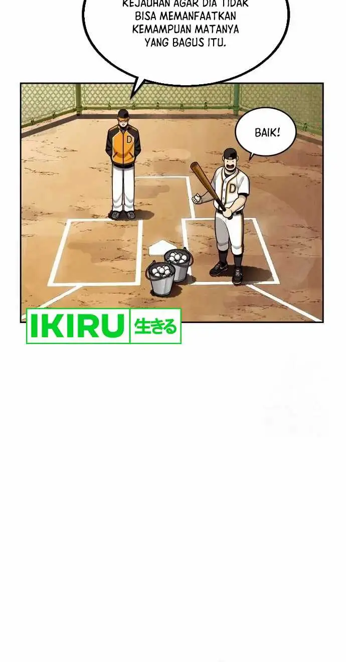 image-komik-not-over-chapter-8-14/23