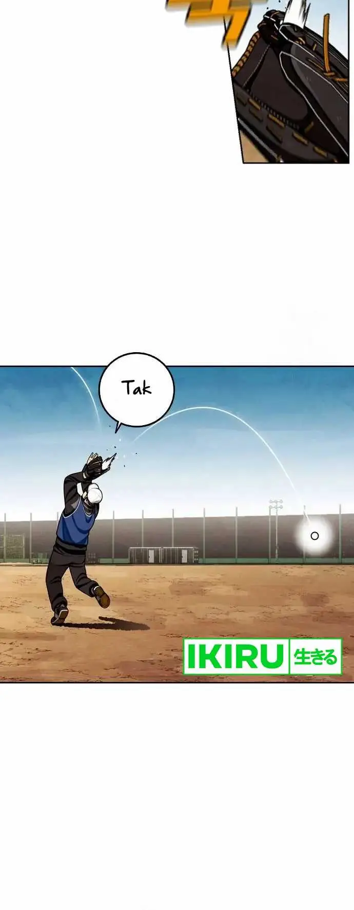 image-komik-not-over-chapter-8-16/23