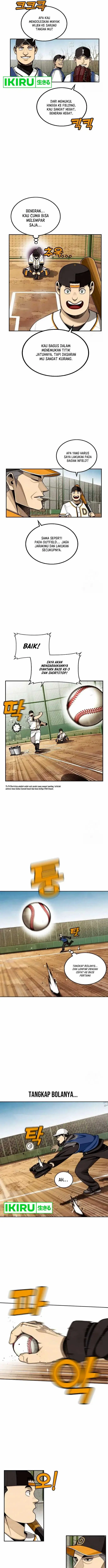 image-komik-not-over-chapter-8-17/23