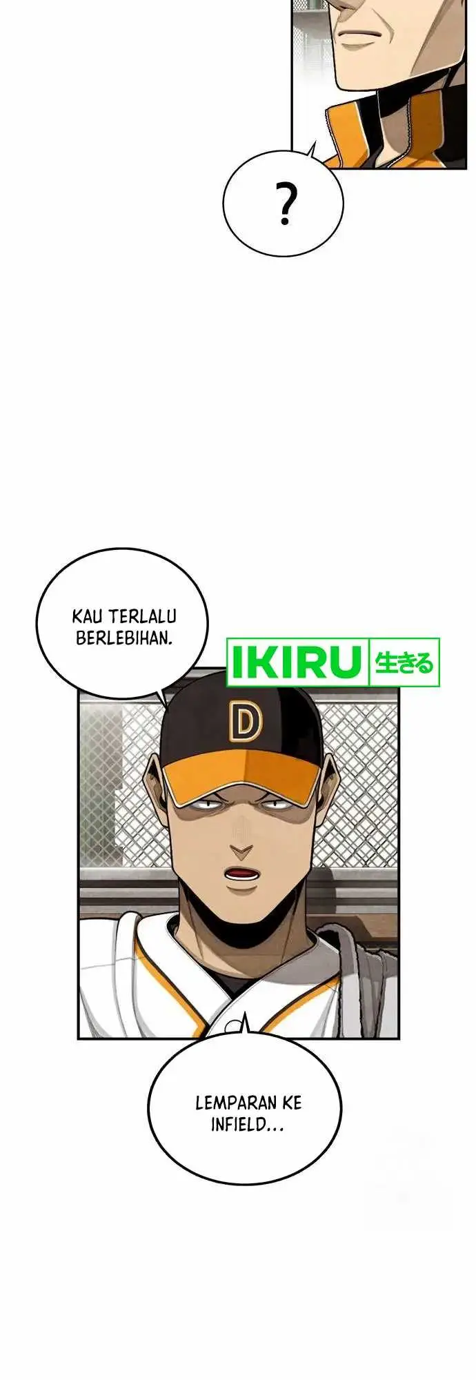 image-komik-not-over-chapter-8-18/23