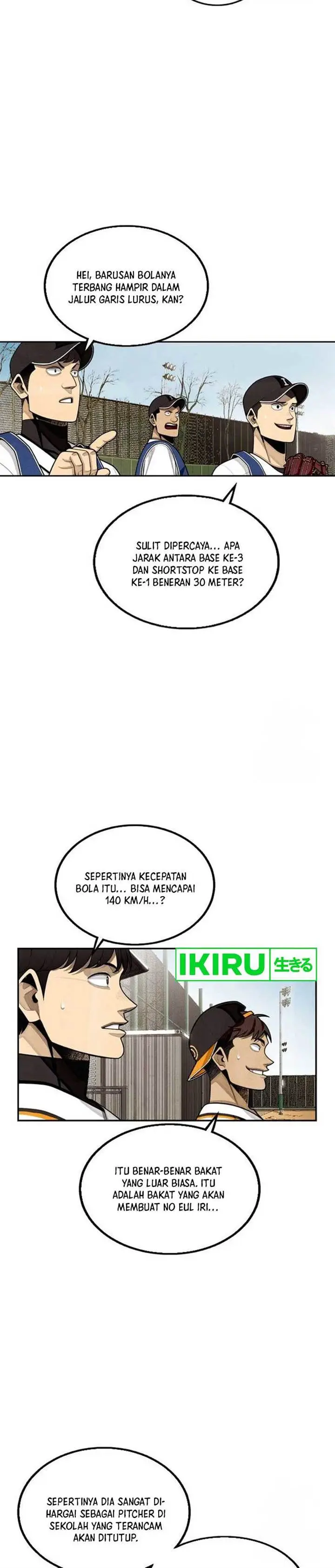 image-komik-not-over-chapter-9-2/21