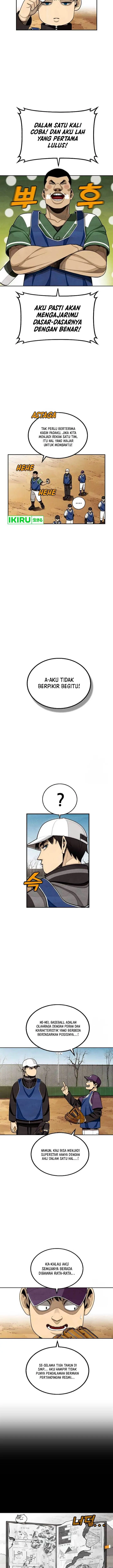 image-komik-not-over-chapter-9-5/21