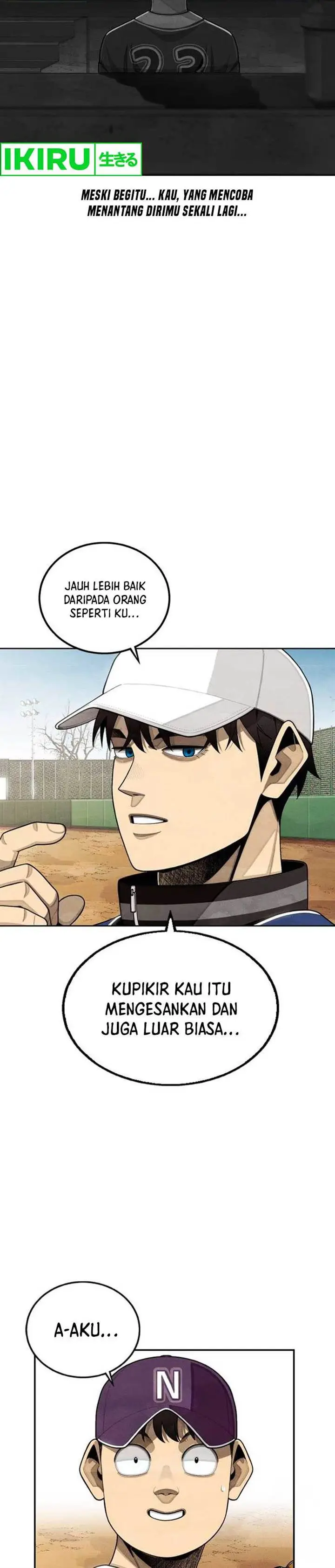 image-komik-not-over-chapter-9-8/21
