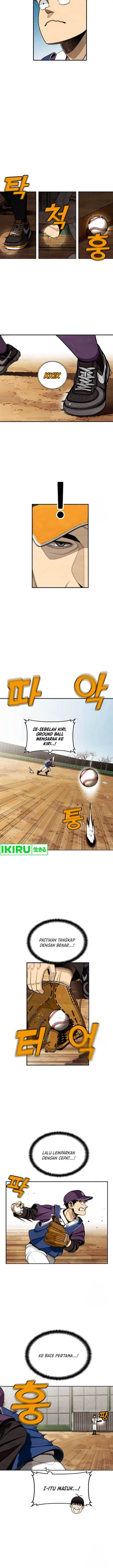 image-komik-not-over-chapter-9-11/21