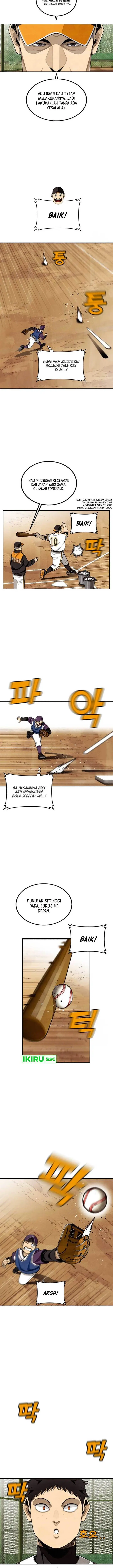 image-komik-not-over-chapter-9-13/21