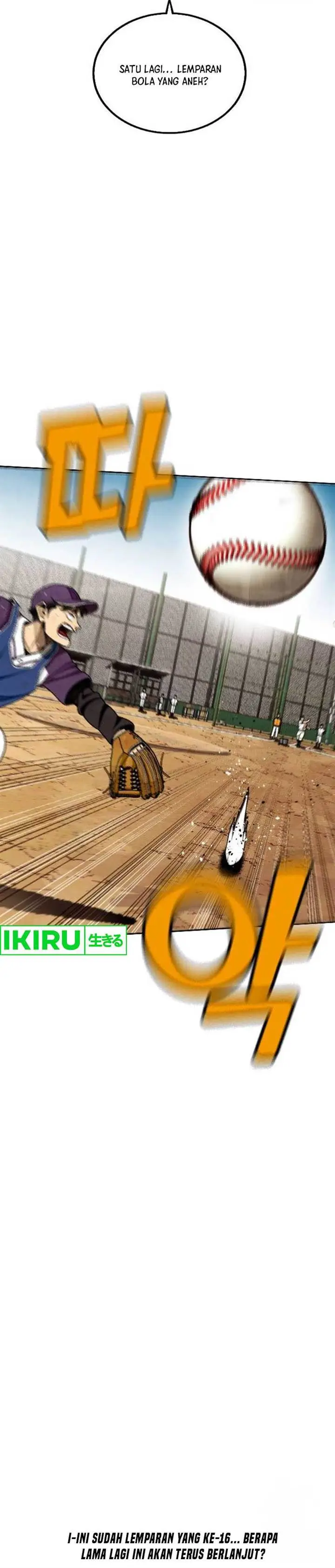 image-komik-not-over-chapter-9-14/21