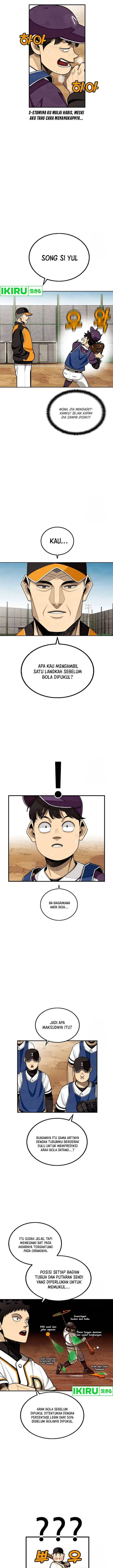 image-komik-not-over-chapter-9-15/21