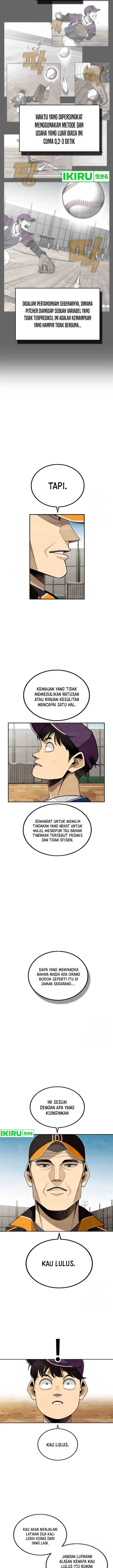 image-komik-not-over-chapter-9-17/21