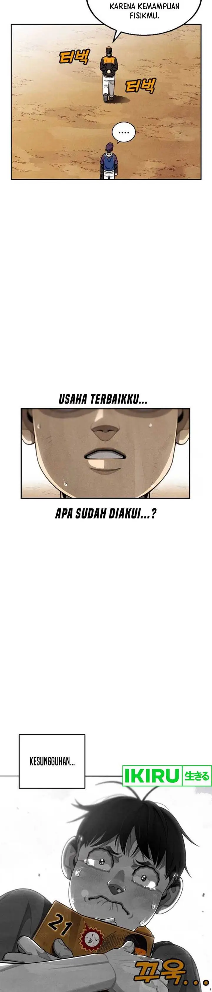 image-komik-not-over-chapter-9-18/21